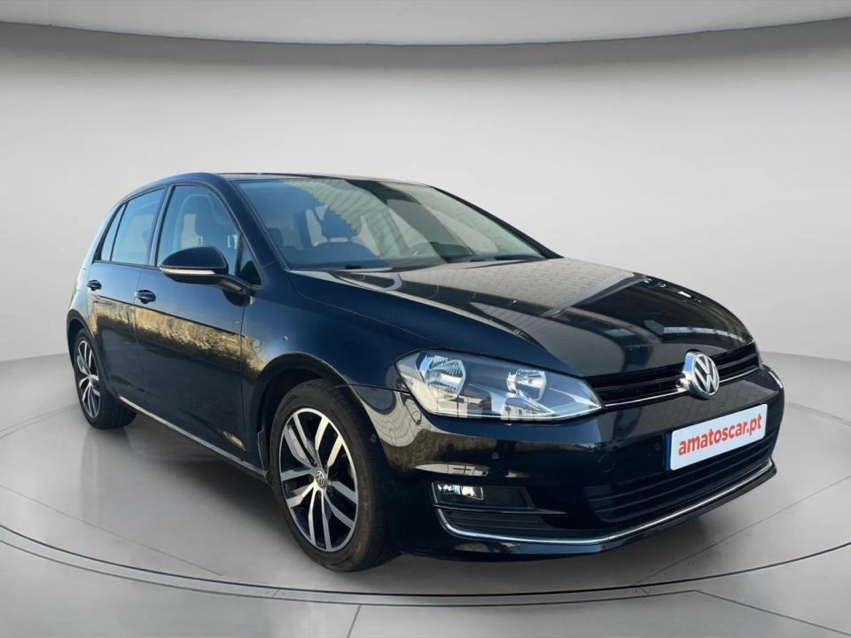 volkswagen-golf-2015-diesel-1968cc