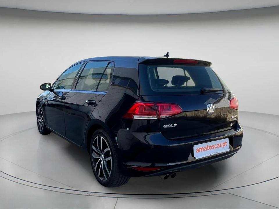 volkswagen-golf-2015-diesel-1968cc