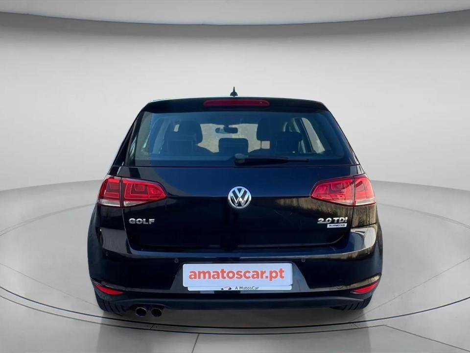 volkswagen-golf-2015-diesel-1968cc