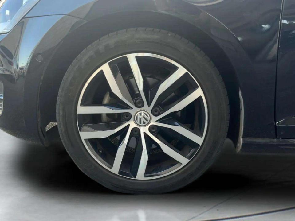 volkswagen-golf-2015-diesel-1968cc