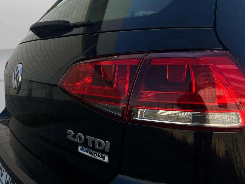 volkswagen-golf-2015-diesel-1968cc