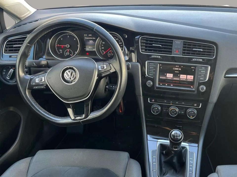 volkswagen-golf-2015-diesel-1968cc