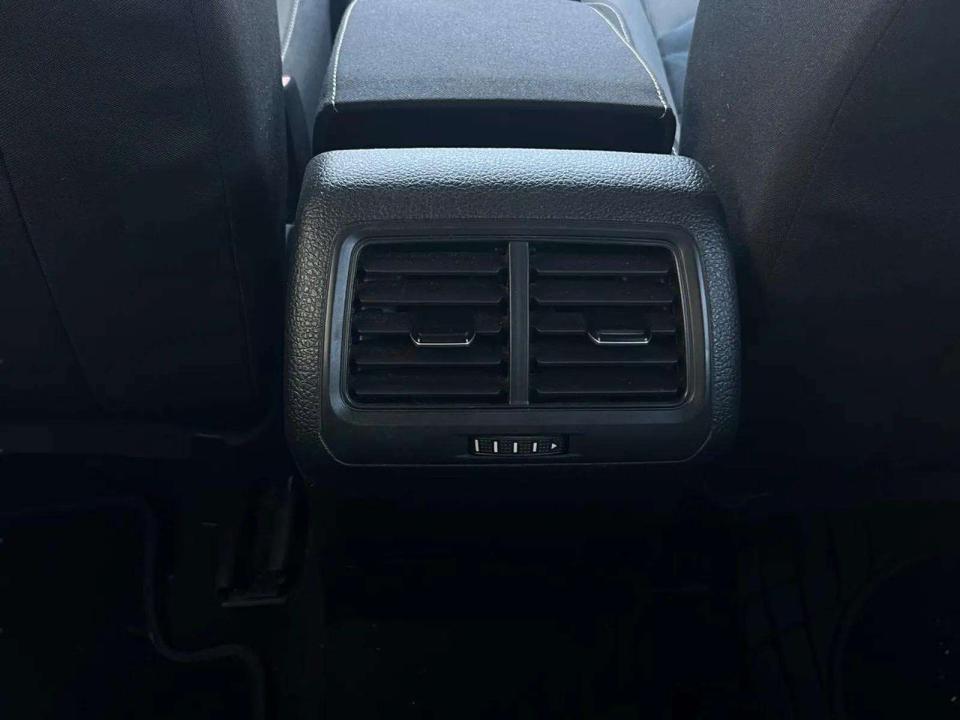 volkswagen-golf-2015-diesel-1968cc