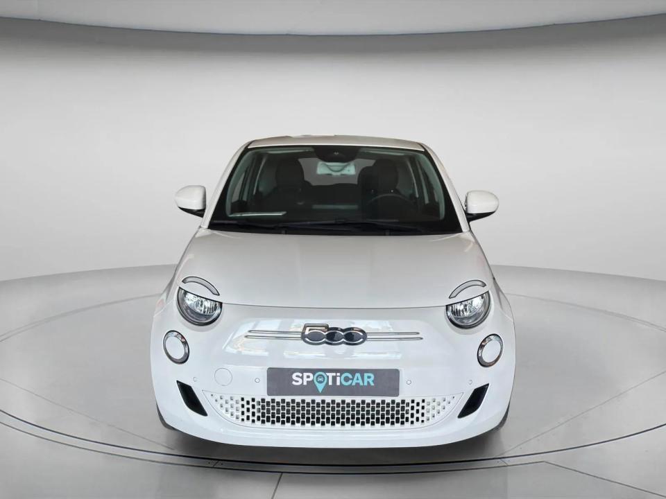 fiat-500-2023-eletrico-0cc