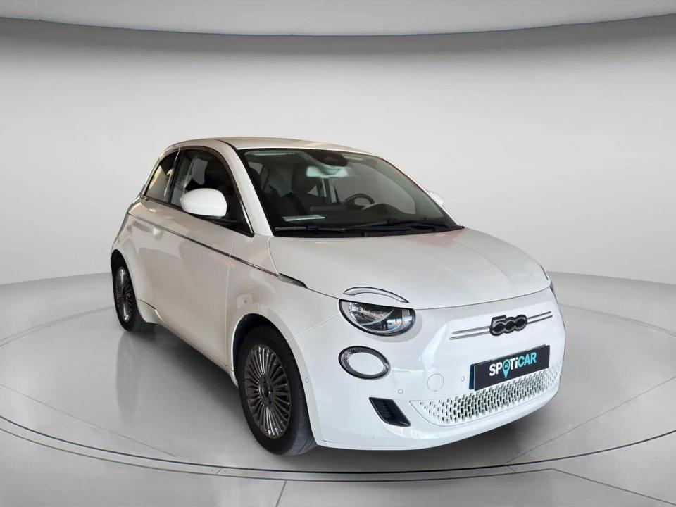 fiat-500-2023-eletrico-0cc