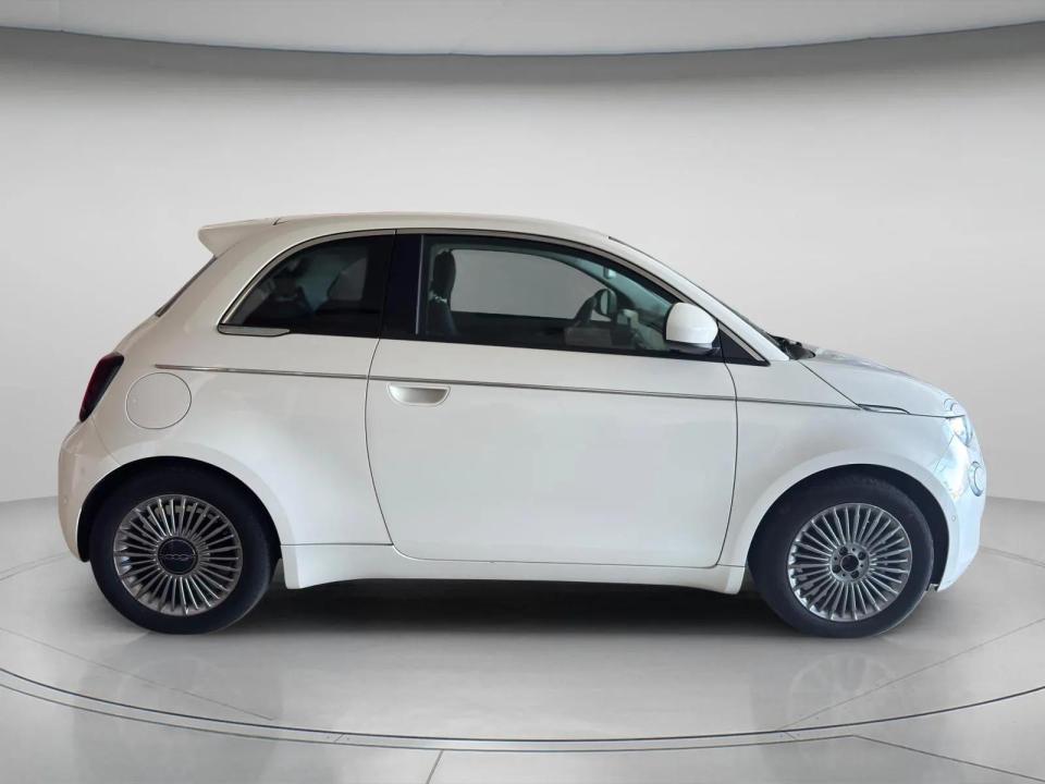 fiat-500-2023-eletrico-0cc