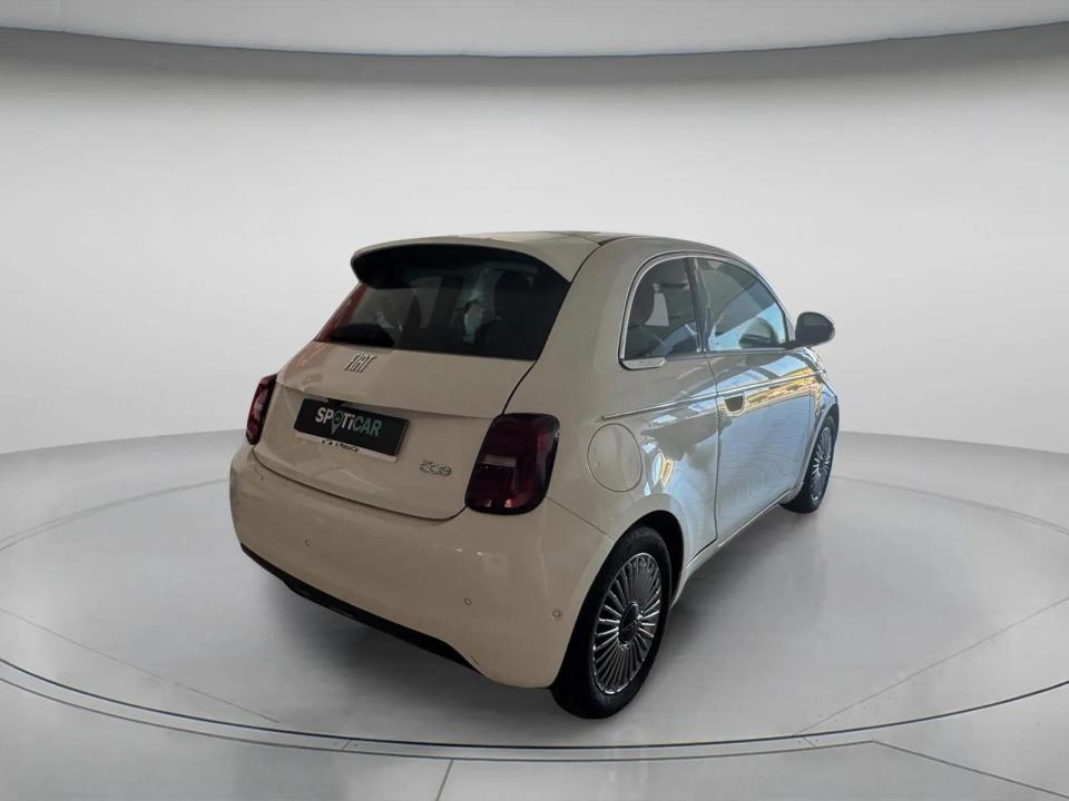 fiat-500-2023-eletrico-0cc