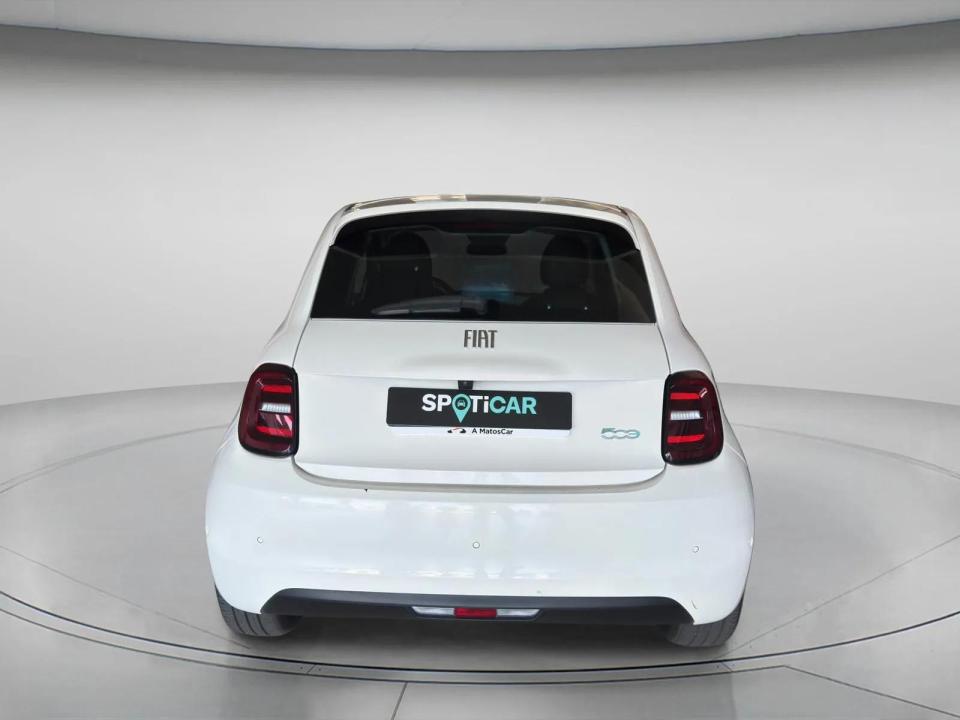 fiat-500-2023-eletrico-0cc