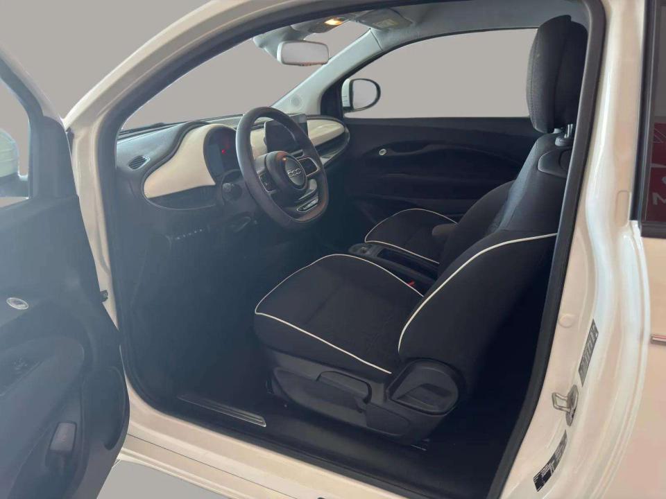 fiat-500-2023-eletrico-0cc