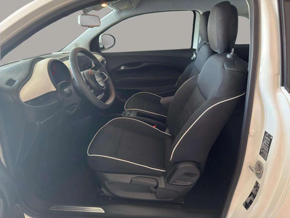 fiat-500-2023-eletrico-0cc