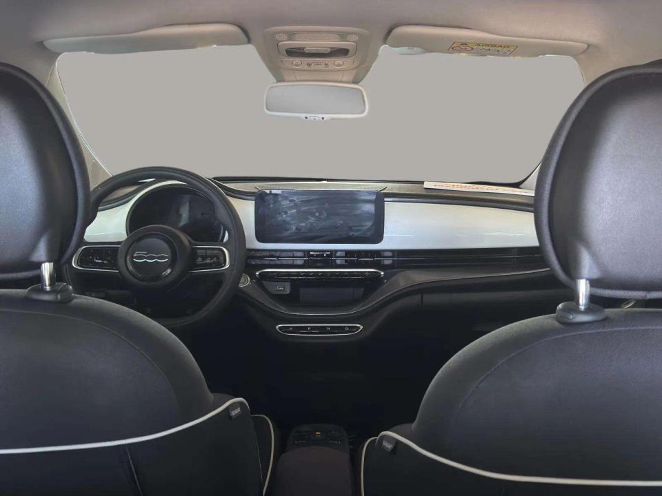 fiat-500-2023-eletrico-0cc