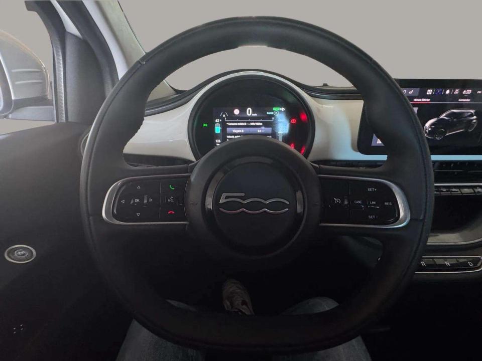 fiat-500-2023-eletrico-0cc