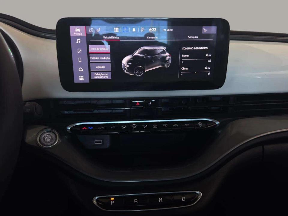 fiat-500-2023-eletrico-0cc
