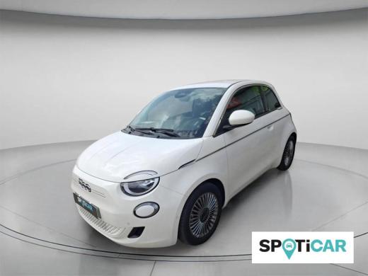 fiat-500-2023-eletrico-0cc