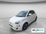 fiat-500-2023-eletrico-0cc