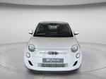 fiat-500-2023-eletrico-0cc