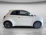 fiat-500-2023-eletrico-0cc