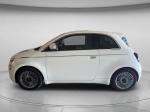 fiat-500-2023-eletrico-0cc