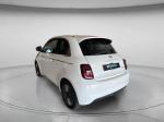 fiat-500-2023-eletrico-0cc
