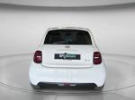 fiat-500-2023-eletrico-0cc