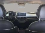 fiat-500-2023-eletrico-0cc