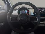 fiat-500-2023-eletrico-0cc