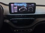 fiat-500-2023-eletrico-0cc