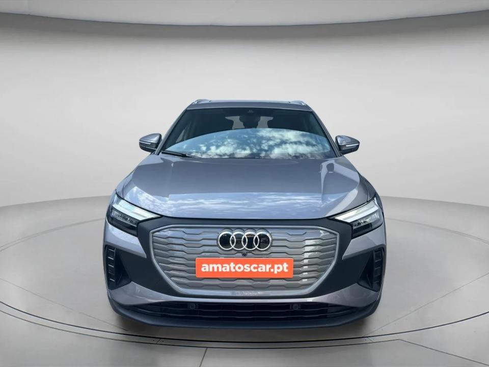 audi-q4-e-tron-2025-eletrico-0cc