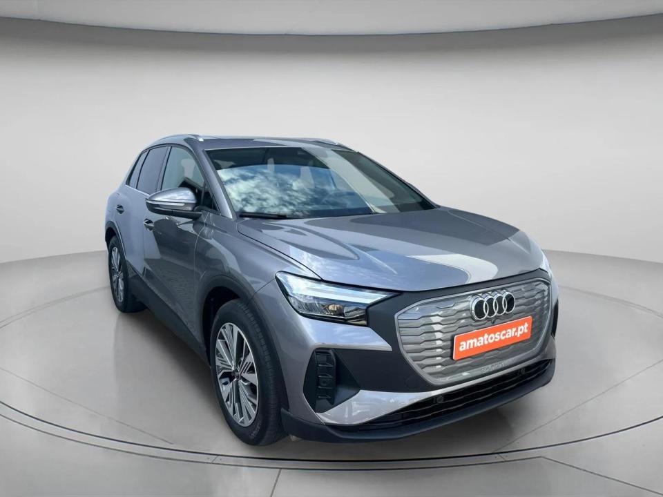 audi-q4-e-tron-2025-eletrico-0cc