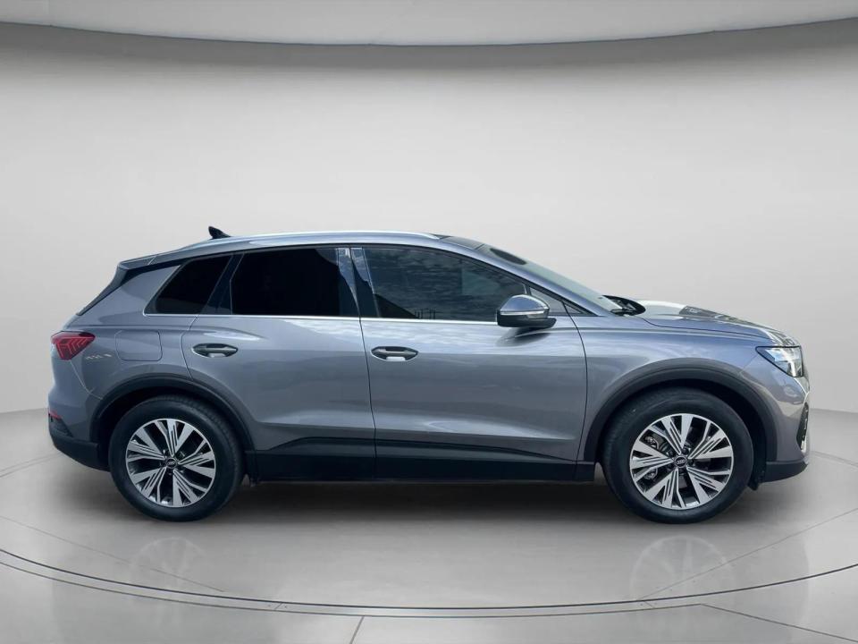 audi-q4-e-tron-2025-eletrico-0cc