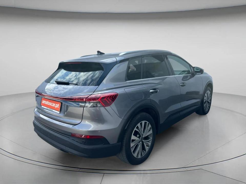 audi-q4-e-tron-2025-eletrico-0cc