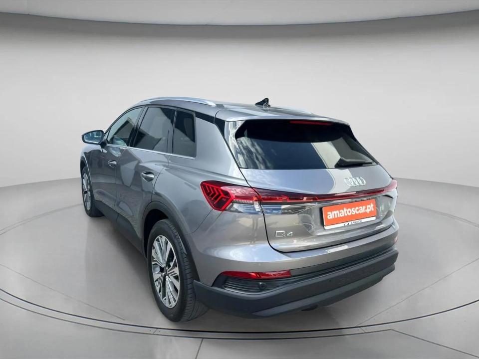 audi-q4-e-tron-2025-eletrico-0cc