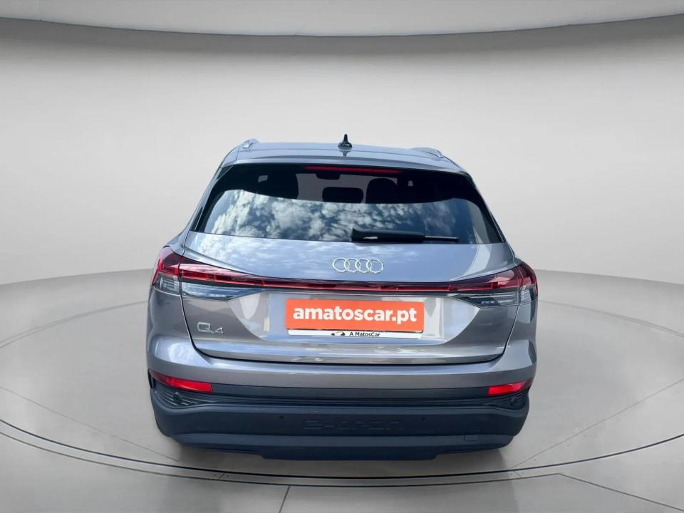audi-q4-e-tron-2025-eletrico-0cc