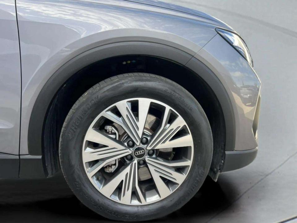 audi-q4-e-tron-2025-eletrico-0cc