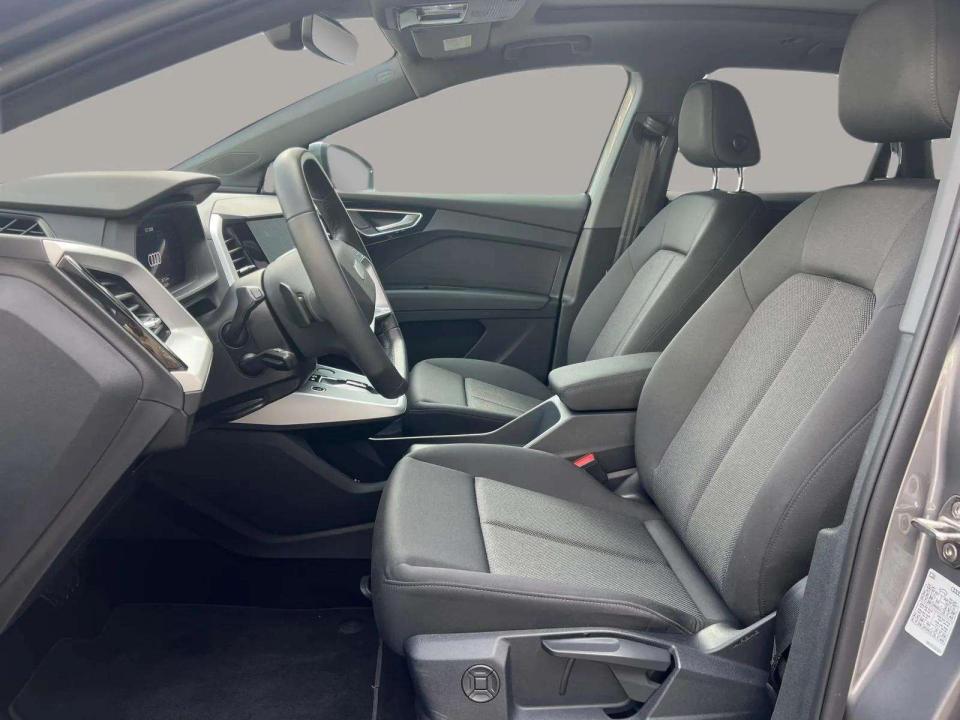 audi-q4-e-tron-2025-eletrico-0cc