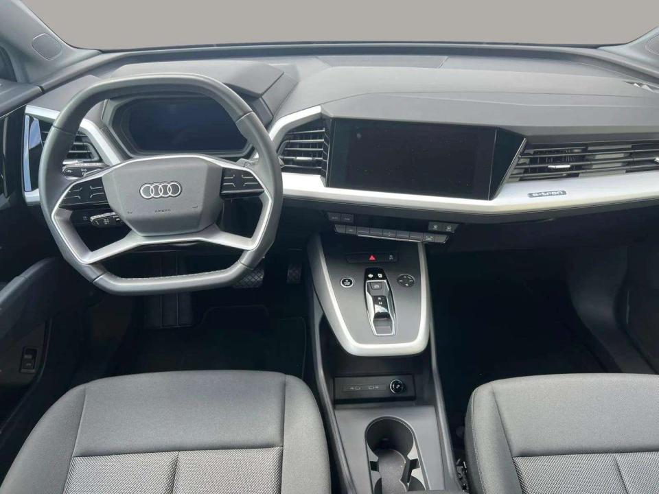 audi-q4-e-tron-2025-eletrico-0cc