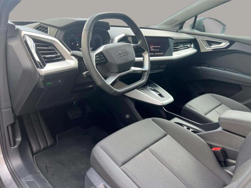 audi-q4-e-tron-2025-eletrico-0cc