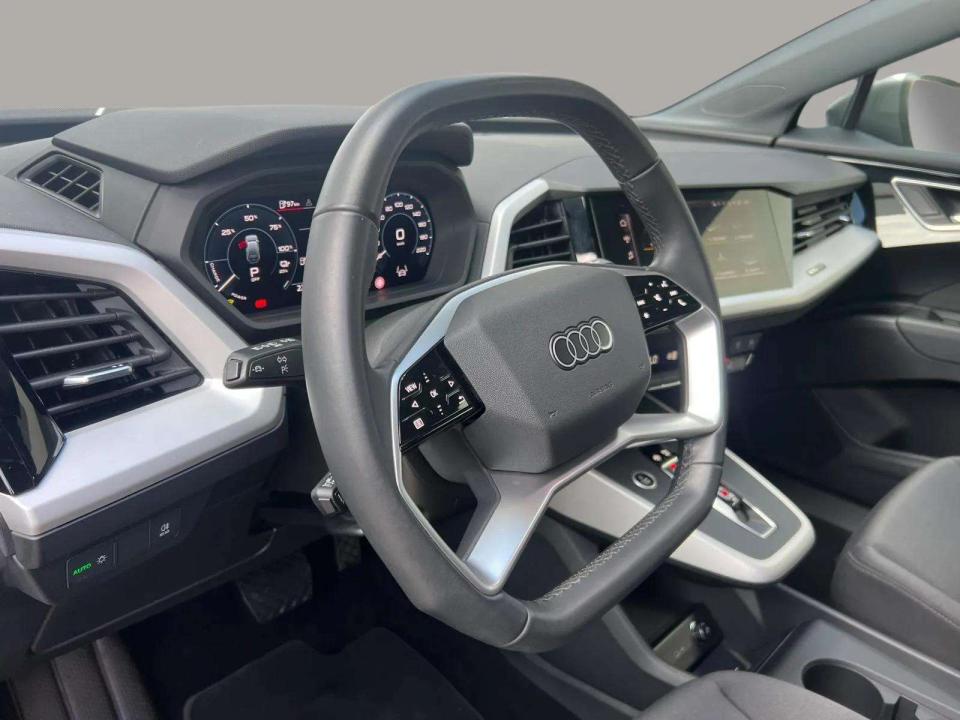 audi-q4-e-tron-2025-eletrico-0cc