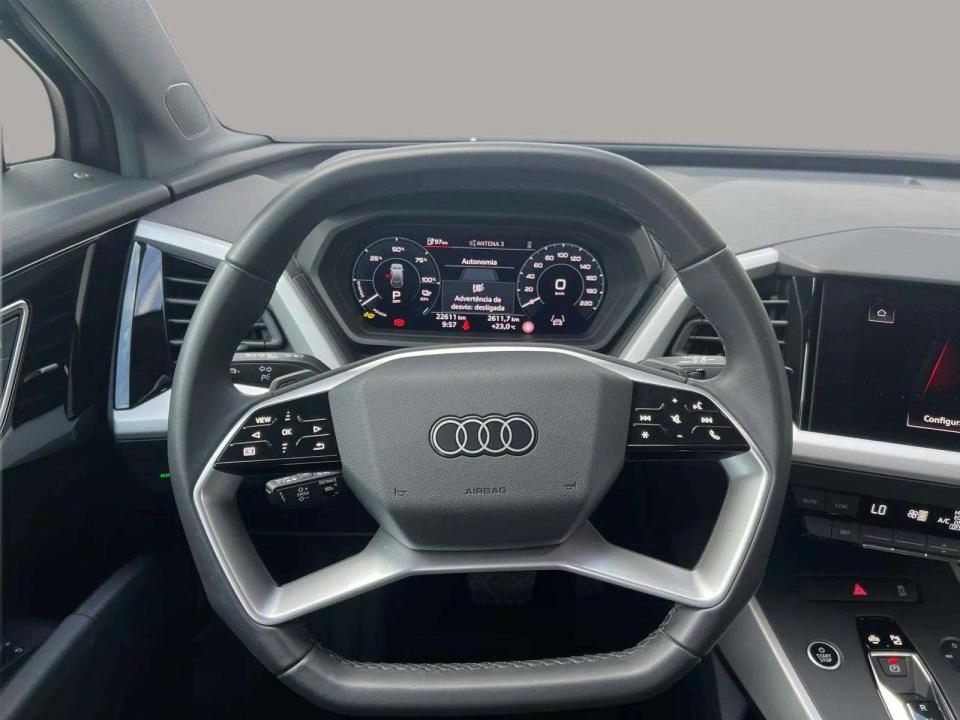 audi-q4-e-tron-2025-eletrico-0cc