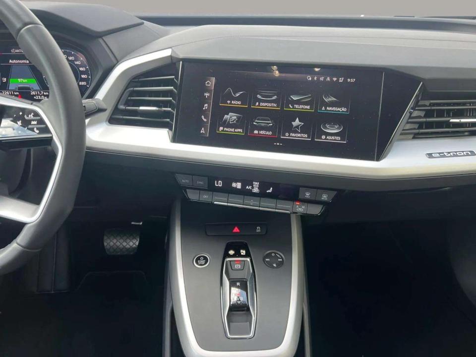 audi-q4-e-tron-2025-eletrico-0cc