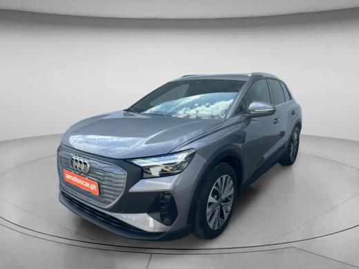 audi-q4-e-tron-2025-eletrico-0cc