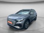 audi-q4-e-tron-2025-eletrico-0cc