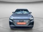 audi-q4-e-tron-2025-eletrico-0cc