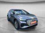 audi-q4-e-tron-2025-eletrico-0cc