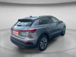 audi-q4-e-tron-2025-eletrico-0cc