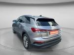 audi-q4-e-tron-2025-eletrico-0cc