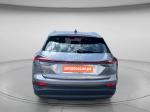 audi-q4-e-tron-2025-eletrico-0cc
