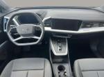 audi-q4-e-tron-2025-eletrico-0cc