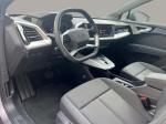 audi-q4-e-tron-2025-eletrico-0cc
