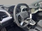 audi-q4-e-tron-2025-eletrico-0cc